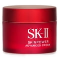 thumbnail image 2 of Crema hidratante SK II Skinpower Advanced 15 ml, 2 of 3