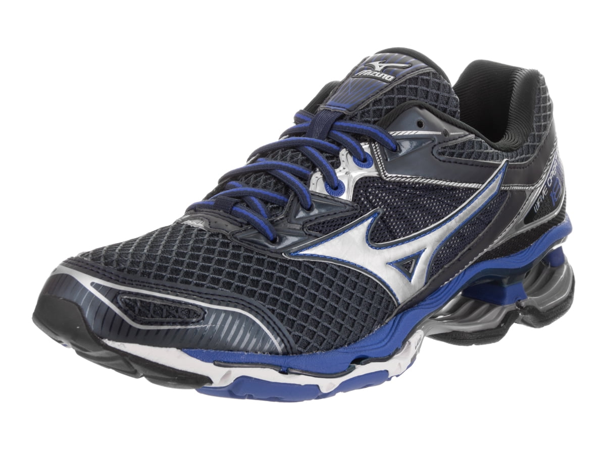 mizuno wave creation 18 prezzi