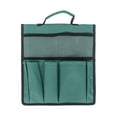thumbnail image 1 of Garden cart, flatbed cart, tool storage bag, tool bag, 1 of 9