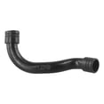 thumbnail image 6 of Turbo Intake Pipe Repair Mini Hose Fits for Mercedes M271 CGI A2710901929, 6 of 8