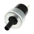 thumbnail image 4 of Pressure Sensor Replaces Mack 25171211,1MR3583M, 4 of 7