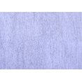 thumbnail image 1 of Ahgly Company Indoor Rectangle Abstract Blue Contemporary Area Rugs, 5' x 8', 1 of 4