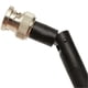 thumbnail image 4 of Sennheiser EW100 EW300 EW500 G3 UHF Antennas with BNC Connectors - Compatible, 4 of 5