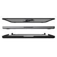 thumbnail image 7 of Keyscaper Chicago White Sox Linen MacBook Case, 7 of 7