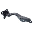 thumbnail image 2 of For 14-18 Forester 2.0XT & 2.5i Front Hood Hinge Bracket Driver Side SU1236106, 2 of 5