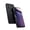 Black, variant on AT&T Postpaid Moto G Stylus 2026 128GB Pantone Coal Smoke