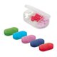 thumbnail image 2 of Pastillero con 3 compartimentos Deng Xun unisex, 2 of 2