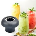 thumbnail image 3 of Blender,machine for , Head Blender, Head Connector Accessories,mixer Spare Parts,, 3 of 8