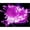Pink, variant on Perfect Holiday 200 LED String Fairy Light - Multicolor