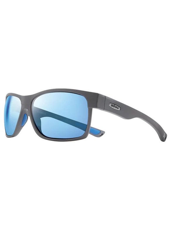 Revo Sunglasses