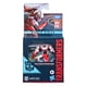 thumbnail image 1 of Marvel Transformers Studio Series SS100 Deluxe Bumblebee TF7 Rise of the Beasts figura de acción juguete colección de regalos, 1 of 4