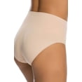 thumbnail image 2 of Everyday Shaping Brief, 2 of 3
