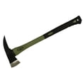 thumbnail image 1 of Voodoo Tactical Black Widow Nordic Fire Axe, 1 of 1
