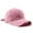 1-Pink2634, variant on XIAOCHA Women's Cartoon Embroidered Dad Hat Adjustable Hat Band Daily Outdoor Ball Cap,Hot Pink
