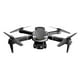 thumbnail image 5 of Drones con cámara para adultos en liquidación, drones con cámara HD 4K, juguetes de control remoto, regalos para niños y niñas con modo sin cabeza y retención de altitud., 5 of 6