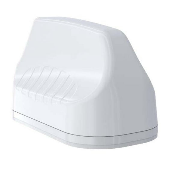 Poynting 5-in-1 RV Marine Roof Antenna