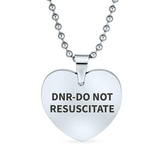 Life alert shop necklace walmart