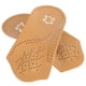 thumbnail image 3 of Plantilla Ortopédica ANGGREK de Pie plano Absorción de Impactos para hombres Y mujeres, 3 of 8