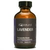 iQ Natural Essential Oil - 100% Pure Undiluted Lavender - Therapeutic Grade - 2 fl oz