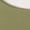 Green, variant on Socks For Women Fashion Clothing Toe Topper Thin Liner Summer Ultra Low Non Slip Hidden Cotton Nylon For High Heels