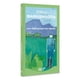 thumbnail image 3 of Los relámpagos de agosto, 3 of 3