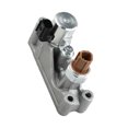 thumbnail image 4 of Électrovalve Variable pour Honda Accord 2008 - 2012 15810-R70-A04-, 4 of 4