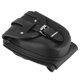 thumbnail image 5 of PU Leather Oil Fuel Tank Bag Cover Panel Pad Motorbike Accessory Fit for Iron883 1200, 5 of 5