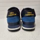 thumbnail image 4 of 2021 New Balance 515 Men’s Size 12 D Classics Lifestyle Shoes Navy Blue Lace Up, 4 of 5