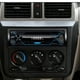 thumbnail image 3 of Autoestéreo MP3 Bluetooth Multicolores con Radio FM y USB para Coche, 3 of 9