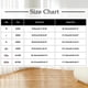 thumbnail image 3 of HongQid Wireless Seamless Mesh Bra for Women with Support - Underwire V Neck Push Up Bras for Women, 3 of 8