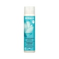 thumbnail image 1 of Scalp Relief Conditioner, 1 of 3