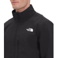 thumbnail image 3 of The North Face Men's Apex Bionic 2 Jacket - Tall, 3 of 5