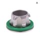 thumbnail image 1 of Recambio de cuchillas para Thermomix TM5 - El revolucionario recambio de cuchillas - Alternativa al cubrecuchillas - Accesorios Thermomix, 1 of 5