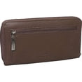 thumbnail image 3 of Roma Zip-Around Organizer Clutch, 3 of 3