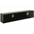 thumbnail image 1 of Buyers 1702960 Tool Box, 1 of 1