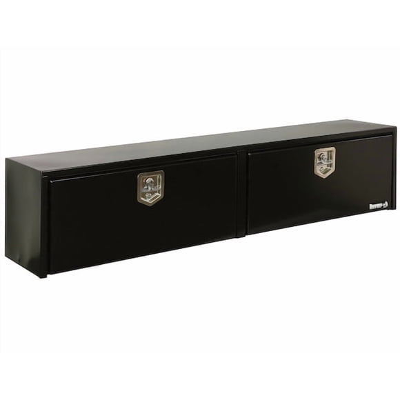 Buyers 1702960 Tool Box