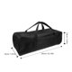 thumbnail image 2 of unbranded Bolsa Para Almacenamiento De Equipos De Camping Con Asa Resistente Color Negro, 2 of 6