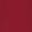 Burgundy, variant on Moa Collection Women's Solid Casual Office Work Long Sleeve Open Front Blazer Jacket