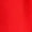 Red, variant on Dresses for Girl Summer Fall Square Neck Long Midi Knee Length Long Bodycon Going Out Plain Dresses Girl 2026 Clothing Country Concert 9 Years