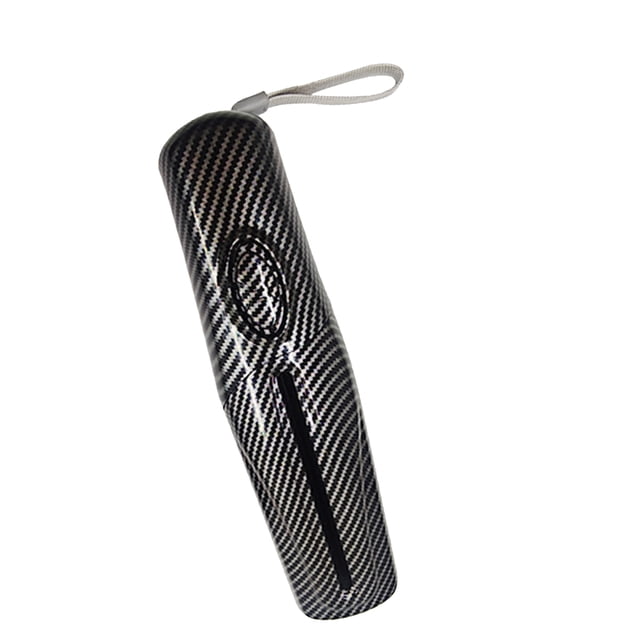 Small Paper Shredder, 4mm Shredding USB Paper Shredder 2 Sheet Capacity Steel Blade for Office