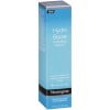Neutrogena Hydro Boost Hydrating Hyaluronic Acid Serum, 1 fl. Oz