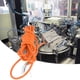 thumbnail image 2 of Sensor De Pesaje De Peso Dispositivos De Pesaje Electrónicos Sensor De Pesaje Cable De Celda De Carga Módulo De Peso Hogar Para La Industria ANGGREK Miniature Load Cell, 2 of 8