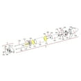 thumbnail image 2 of Minn Kota Seal O-Ring Kit for Trolling Motor, Model 2888460, 2 of 3