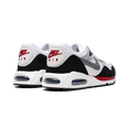 thumbnail image 3 of NIKE MENS Air Max Correlate "White Cool Grey" 511416 104 511416 104 from Stadium Goods, 3 of 9