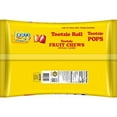 thumbnail image 3 of DOTS Individually Wrapped Candy - Original Gummy Candy 55 ct Mini Candy Boxes - Flavors Cherry, Lime, Orange, Lemon & Strawberry - Gluten Free, Kosher & Peanut Free Gumdrops, 3 of 4