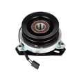 thumbnail image 3 of ECCPP PTO Clutch Compatible for 5215-65 for Warner,X0591 for Xtreme Craftsman Lawn mower, 3 of 3