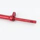 thumbnail image 3 of Varilla de extensión telescópica de rueda fácil de aleación para accesorios de empuje de piezas de bicicleta plegable Baoblaze Espaciador de rueda Easy para bicicleta plegable, 3 of 8