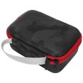 thumbnail image 3 of Drone Protective Storage Bag Accessory Case Camouflage Black Fit for DJI MAVIC Mini 2Host Bag,, 3 of 5