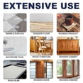 thumbnail image 4 of Jaysuing Furniture Polish Oil Maintenance Beautify Furniture Polishing Oil -4263553961860, 4 of 5
