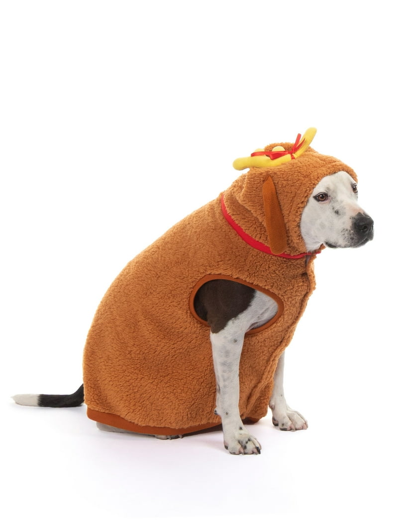 Seuss Pet The Grinch Christmas Matching Family Pajamas